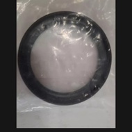 Transmission seal rear transmission seal isuzu giga fvr fvz fvm