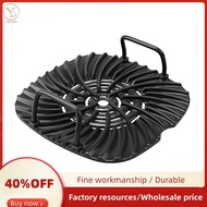 Oven Grill Rack Air Fryer Basket for  Foodi AG301 AG300, AG400, AG302 5-In-1 Air Fryer Net Baskets K