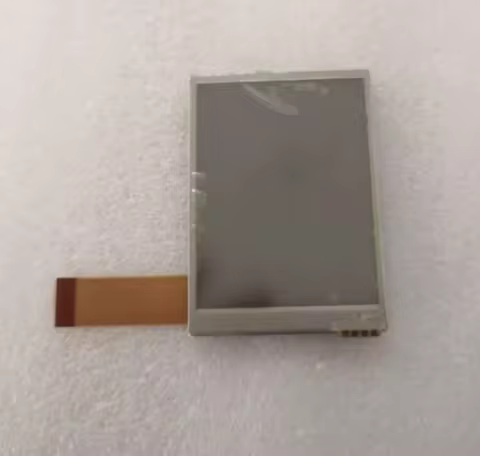 New 2.7'' LCD Display Touch Glass for Sekonic L-478D LiteMaster pro Light Meter Replacement Part"