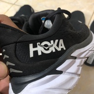 Sepatu Second HOKA CLIFTON 8 ORIGINAL