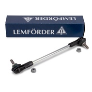 31306862864 (LEMFORDER 3785501) BMW F39 F45 F46 F48 X1 X2