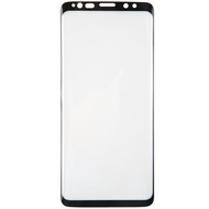Full Screen Guards Protector Tempered Glass Film for Samsung Note 20 10 9 8 S25 S24 S20 FE S23 S22 S
