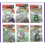 DDX racing Overhauling gasket CG150 / Lf150 / rusi 150