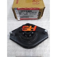 SUZUKI Swift Rear Absorber Mounting Right/Left R/L 41910M60E00 Genuine Part