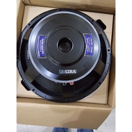 18inches 2200w vc5inches