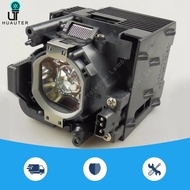 Projector Lamp with Housing LMP-F270 for SONY VPL-FE40 VPL-FE40L VPL-FW41L VPL-FX40 VPL-FX40L VPL-FX