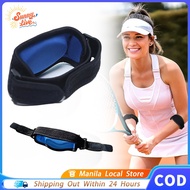Tennis Elbow Brace Support Adjustable Elbow Wrap Bandage Workout Elbow Protector Pain Relief Workout