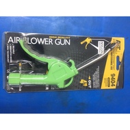 4” Air Blower Gun Tembak Angin