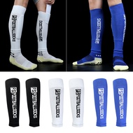1 Pair FS FOOTBALL SOCKS FOOTBALL Sports Training Competition Leggings FOOTBALL SOCKS SOCKS