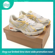 ASICS GT-2160 Breeze Unisex Sportstyle Shoes In Pure Silver/ASICS Blue