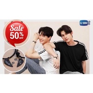 2gether SarawatTine Bracelet BrightWin