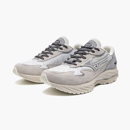 全新 行貨 Mizuno Wave Rider Beta "Mimetics" US 9