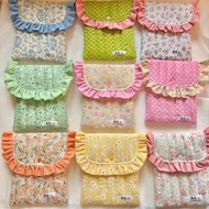 E-reader sleeve ( kindle | kobo | tablet sleeve ) Handmade Quality