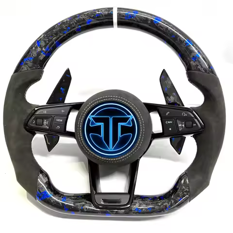 For A1 A3 A4 A5 A6 A7 C6 C7 S3 S4 S5 S7 Q3 Q5 Q7 SQ5 RS RS3 RS5 RS6 B8 B9 8P 8V R8 TT Forged Carbon 