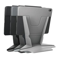 UNIQ iPad Air/Pro 11吋/13吋 (2024) Ryze 360 多角度可站立折疊保護套