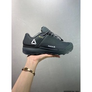 Reebok GORE-TEX Casual Shoes