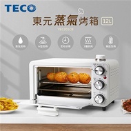 TECO東元 12L蒸氣烤箱 YB1201CB