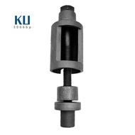 Motorcycle Moped GY6 Bushing Remover Extraction Tool  Bushing Removal Tool Bushing Remover Extractio