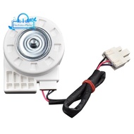 Motor Fan Refrigerator 50240401000k DC12V 4.5W Cooling Motor Fan