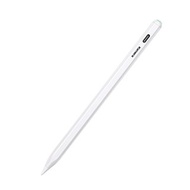 Kamera iPad Pencil 觸控筆 KA-766 Type-C充電 磁吸充電 手寫筆