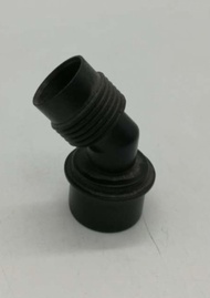 [Mới] SUNSUN Bộ Phận HW-602B/HW-603B Bộ Lọc Hộp Bên Ngoài Bể Cá Phụ Kiện Thay Thế Đầu Ra Đầu Vào Cho