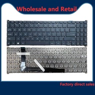 ACER  A315-59 A315-59G A315-24P A315-44P A515-57G A515-57 A515-57T A315-510P N22C6 N22Q3 N23C3 S50-5