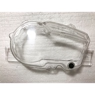 Yamaha Y15ZR V1 Y15 METER Lens METER COVER Mirror COVER METER