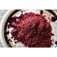 Ez Bizy Premium Sumac Powder / Sumak Healthy Food Cooking Ingredient Halal Viral Anti Oxidant Serbuk