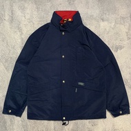 Aigle Jacket