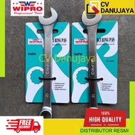 12mm ring spanner ring spanner wipro satin 12 mm ring spanner