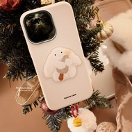 Ins Cartoon Cute Fashion Casing For Huawei X8B X9B Honor X9C X9A X8A X8 Honor X7C X7B X7A X7 Honor 2