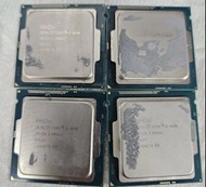 Intel Core i5-4690 CPU Quad-Core 3.5GHz 6M 84W SR1QH LGA 1150 Processors
