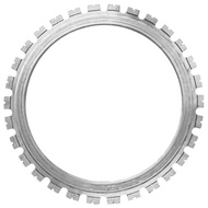 9999W เครื่องตัดผนังคอนกรีต พื้นคอนกรีต ทำลายกำแพง ขนาดใบ 16 นิ้ว ระบบน้ำ ไร้ฝุ่น ทำให้การตัดผนังง่า