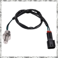 [I O J E] Temperature Sensor 61A-85790& 61A-85790-00-00 for  PWC  GP V1 EX VX Super Jet Boat
