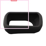 【Hot Seller】Bicycle Computer Wireless GPS Speedometer Protective cover For Magene C206 Pro