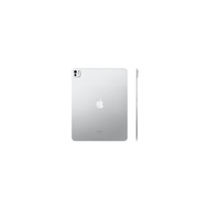 iPad Pro M4 (13-inch) Wi-Fi + Cellular – Premium Original Quality