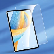 หมุนได้ 360° เคสอะคริลิคใสสำหรับ  Honor Pad 8 / Honor Pad 9 /Honor V8 Pro /Honor V6 Honor X8A X9 X8p