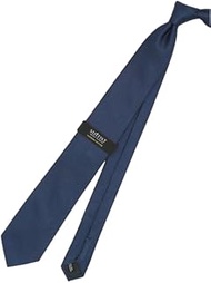 Takakyu 110305173200323, Pure Made in Japan, Wool-like Regular Tie, 3.1 inches (8.0 cm), Width Neckt