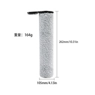 Tineco S7 Steam 2.0 SW20010ECN Smart Cordless Wet Dry Floor Washer Vacuum CleanerMop Combo Replaceme