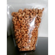 Cashew Nuts / Cashew / Cashew Jumbo Premium