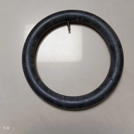 Lốp Xe Đạp Trẻ Em 14X2.50 Lốp Xe Đạp Trẻ Em Lốp Xe Đạp Cân Bằng Phụ Kiện Xe Đạp