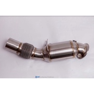 JBOM BMW B48 (1TAHUN WARANTI)