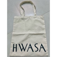 HWASA tote Bag