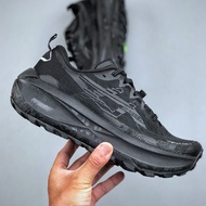 TRABUCO MAX b3 b6 2026 b1 4 Professional Outdoor Climbing Running Shoes Size b10 b4 36-45 b2 H7WB b8