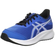 asics Running Shoes PATRIOT 13 GS Kids