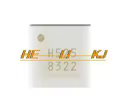 100% new original HMC525LC4 HMC525 H525 High quality products Ensure that the new