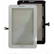 SAMSUNG TOUCHSCREEN ONLY tablet P3100