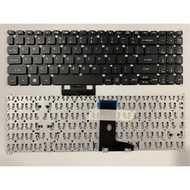 US for Acer A315-22/23/27/34/35/42/43/52/54/55/56/57/58(G) N18P5 EX215-21/-51 laptop keyboard