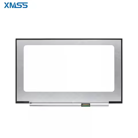 17.3" 144Hz 40Pin LCD Screen Display for ASUS TUF Gaming A17 FX706 FA706I FX706L
