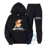 / Children's Hoodie Adult/ Hoodie Children's Jacket Adult/ Jacket Children's/ Sweater Adult/ Sweater